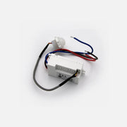 AD Light Motion Detector Infrared 360° 4A