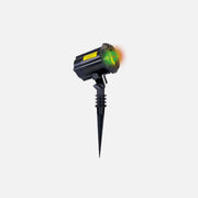 BIRDIE1 Outdoor Laser Bird Repeller IP65 with Remote