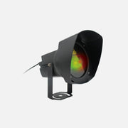 BIRDIE PRO Green Laser Bird Repeller IP65
