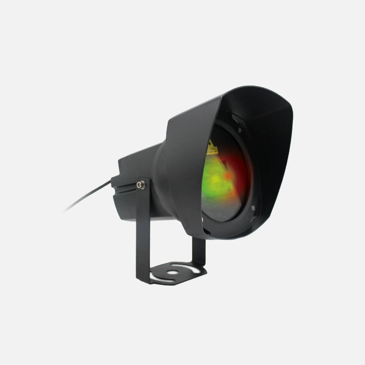 BIRDIE PRO Green Laser Bird Repeller IP65