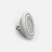 AD LED Lamp AR111 GU10 12W 230VAC 36° 4000Ε White