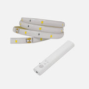 GBC 23.0214.60 - Led Strip with sensor