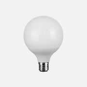 GBC HeyGlobe - Smart WiFi LED Globe E27 RGB/CCT