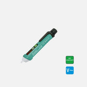 Proskit NT-309 Non-Contact Voltage Detector