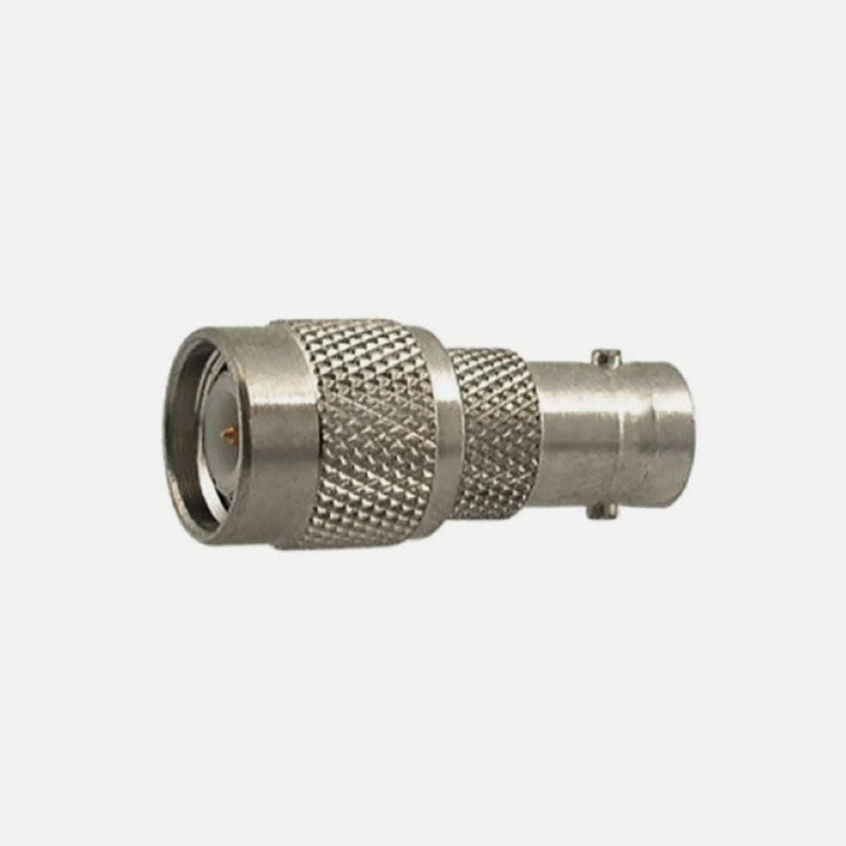 GBC 30.4055.00 - TNC Male to BNC Female Connector