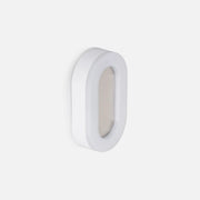 RP Wall-Ceiling Lamp - Led Stemma 11w White 3CCT