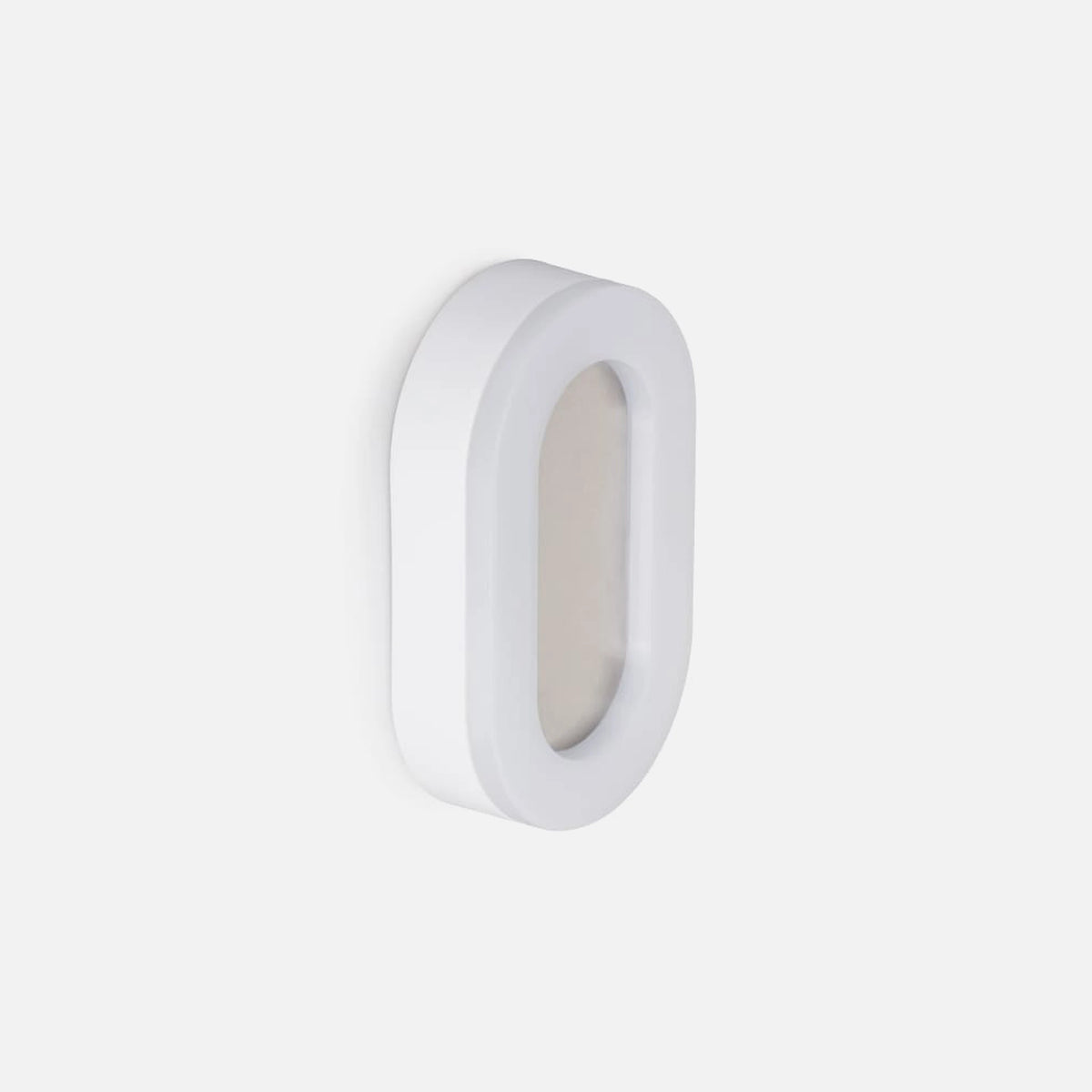 RP Wall-Ceiling Lamp - Led Stemma 11w White 3CCT