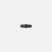 GBC - 25.2702.00 Cable fuse box 5x20mm