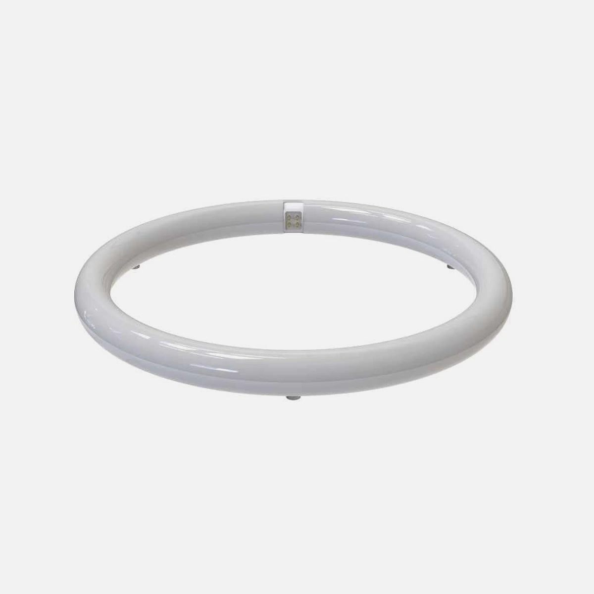 RP Circular Led Lamp - 20W/Φ30/220V/6500K