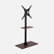 Techly ICA-TR414 Floor Stand for LCD/LED TV 23-55"