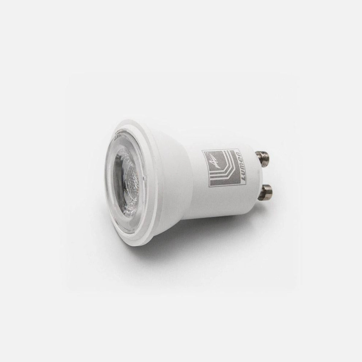 AD Lamp - MR11 LED GU10/230V/3W/4000K