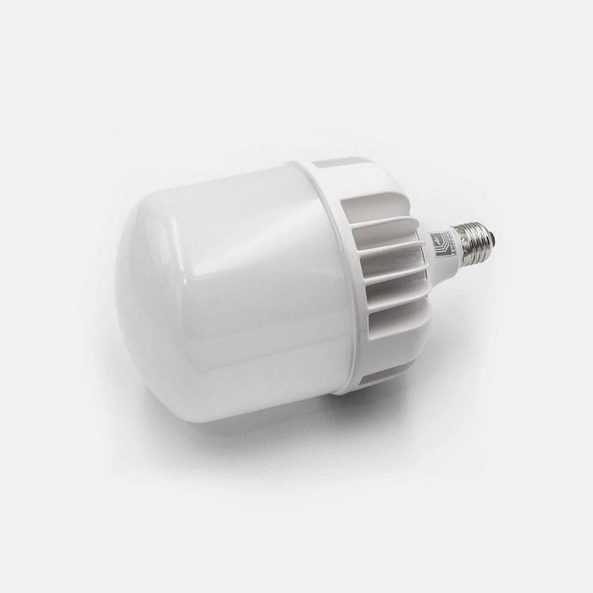AD Lamp LED SL E27 80W/230V/IP54/DF/Cool/6200Κ