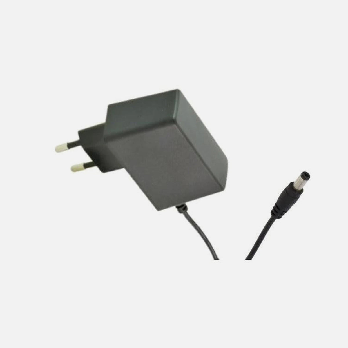 MPL Power Elektro POSC05300A Universal Power Supply Unit 5V/3A/DC