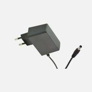 MPL Power Elektro POSC05300A Universal Power Supply Unit 5V/3A/DC