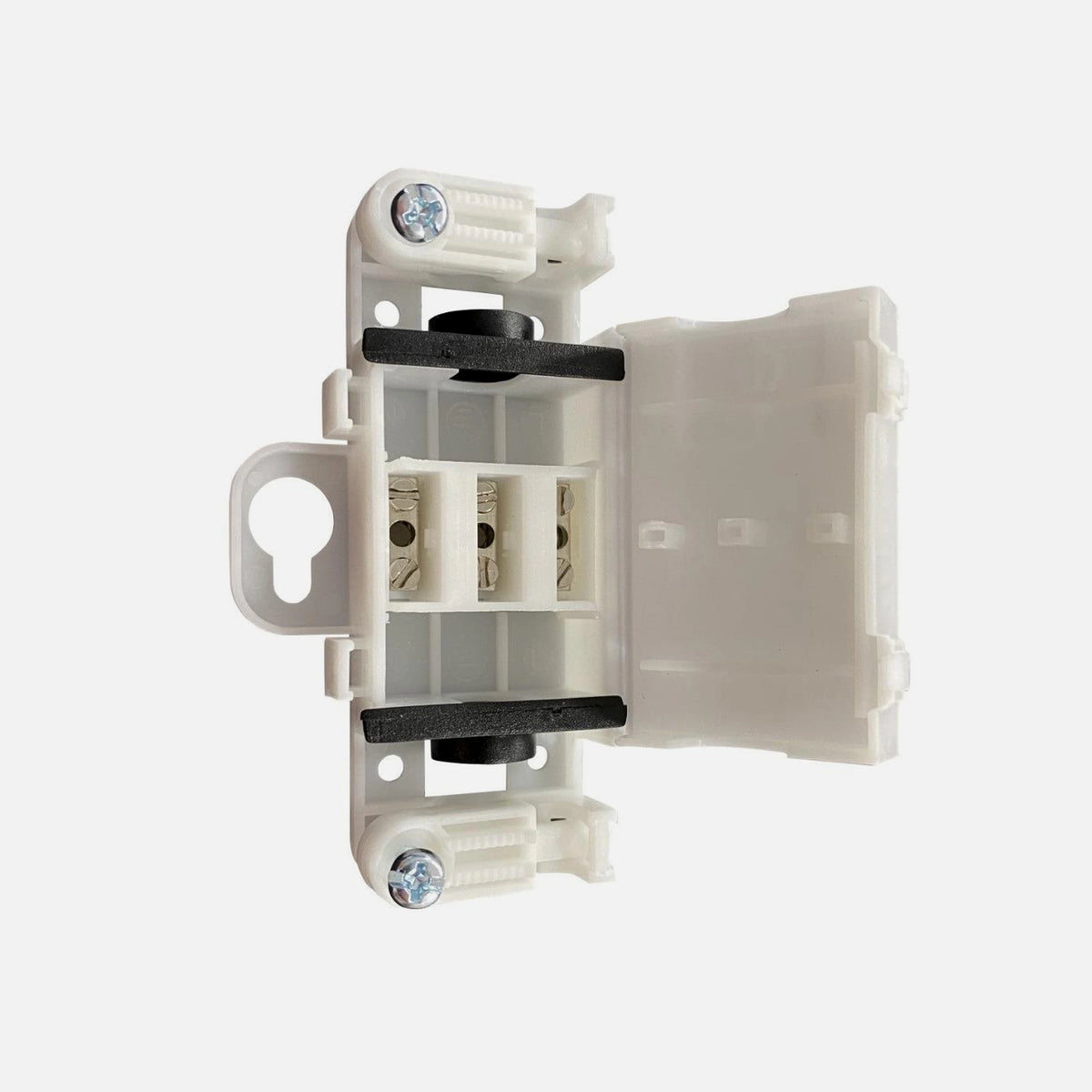 MPL- Junction box-XM-OJ-3319
