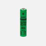 SKB 38.0490.00 MH600AAA1P Ni-MH AAA 600mAh Battery