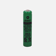 SKB 38.0490.25 MH900AAA Ni-MH AAA 900mAh Battery