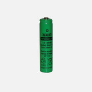 SKB 38.0490.20 MH800AAA Ni-MH AAA 800mAh Battery