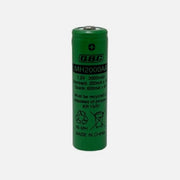 SKB 38.1900.07 MH2000AA Ni-MH AA 2000mAh Battery