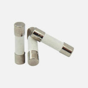 Fast Blow Ceramic Fuse 5x20mm 20A SXG 10 pcs