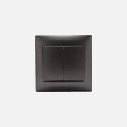 Shade-Roller Switch Stinel - Anthracite