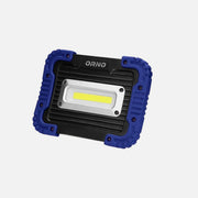 Orno 6151- Rechargeable LED Work Light 20W/5VDC/4000K