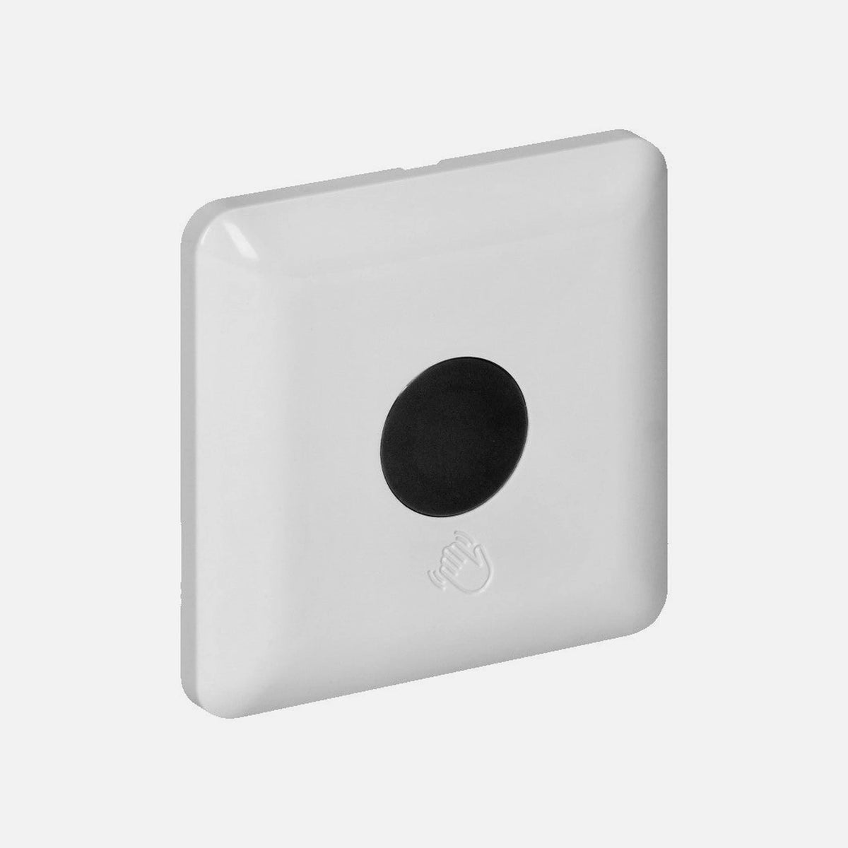 Orno OR-CR-268 Toucheless flusmount switch 1200w