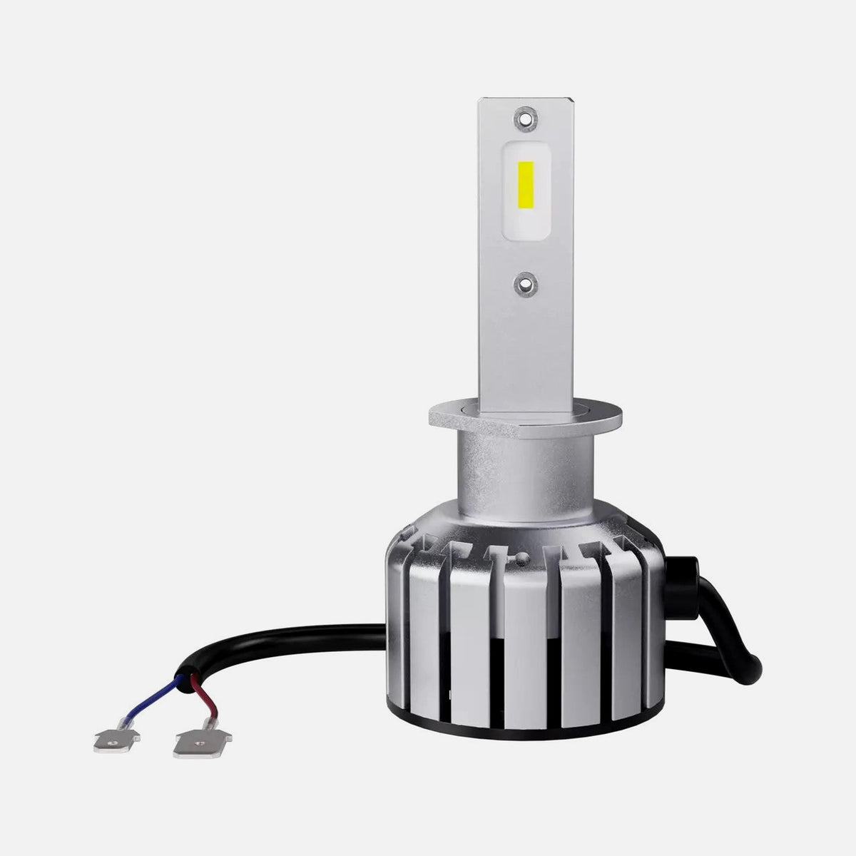 OSRAM Automotive LEDriving HL BRIGHT H1-P14.5s