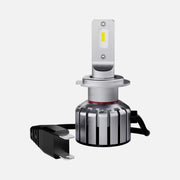 OSRAM Automotive LEDriving HL BRIGHT H7/H18 PX26d