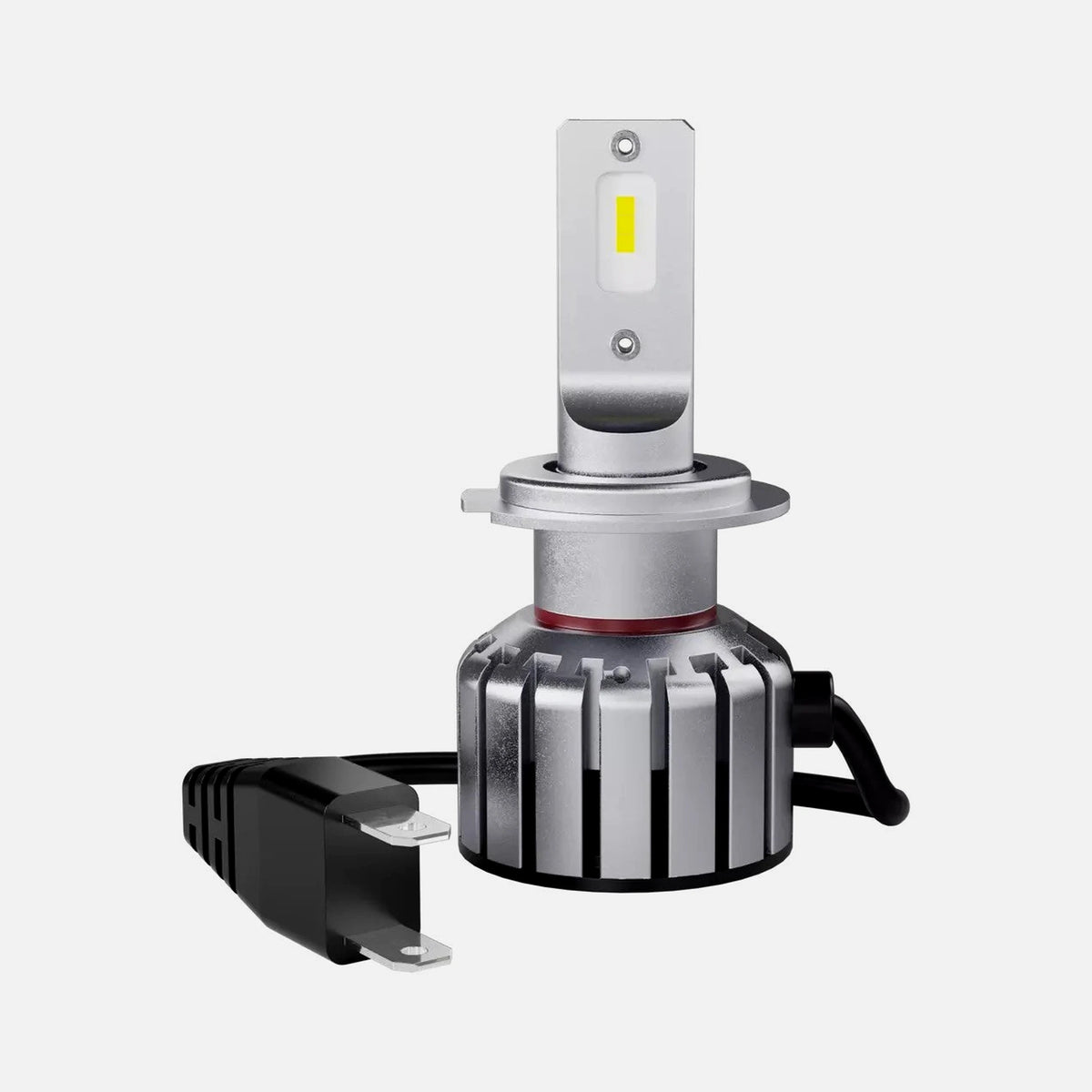 OSRAM Automotive LEDriving HL BRIGHT H7/H18 PX26d
