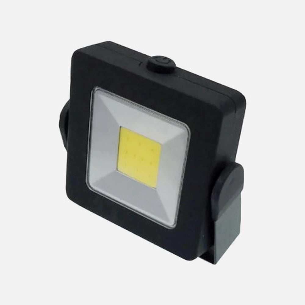 Rexer - RX9059 Work light 3w