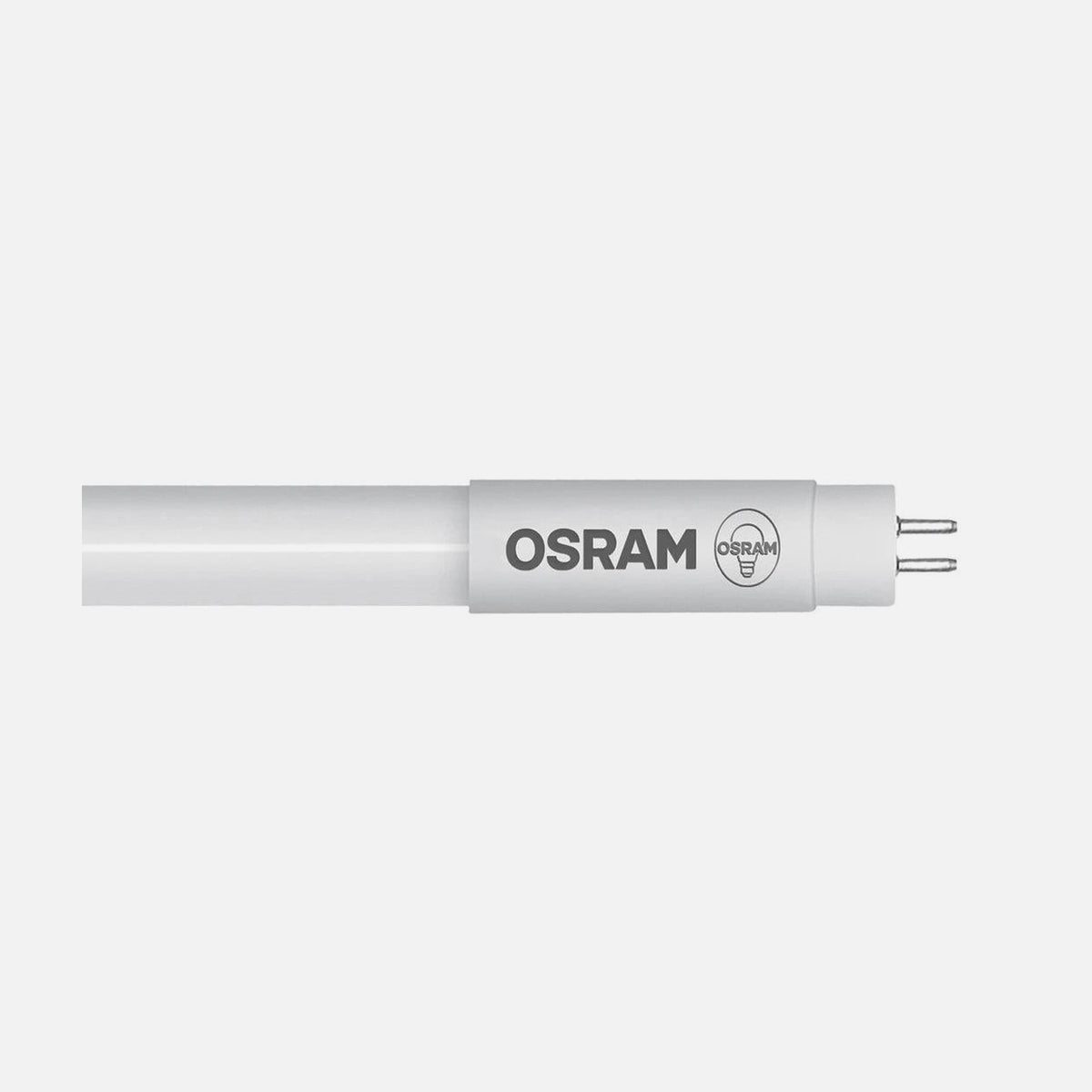 LEDVANCE OSRAM LED TUBE T5 HF L13 SHORT 517 mm 7W 840