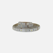 iSNATCH On 23.6804.30 Smart RGB LED Strip 5m 36W