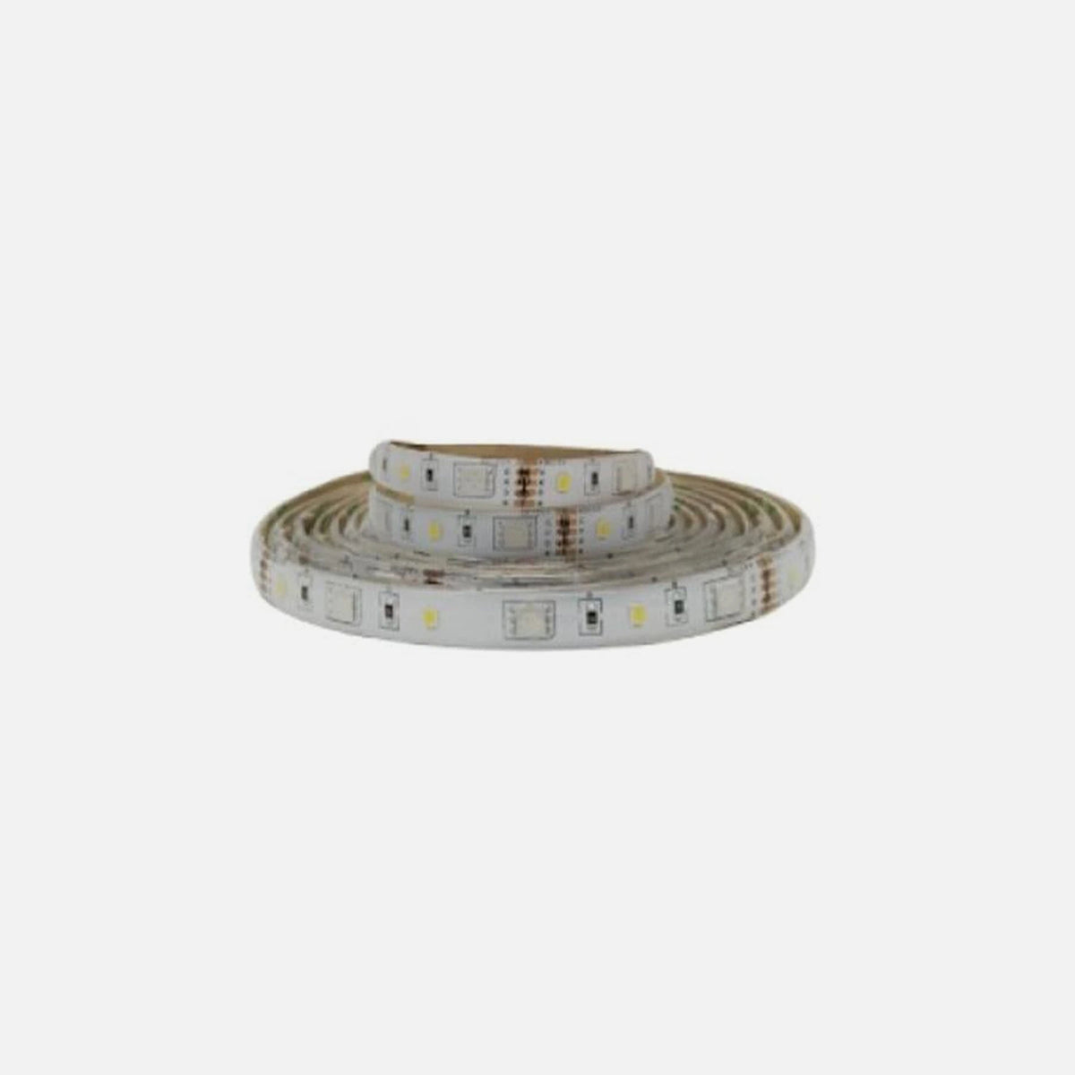 iSNATCH On 23.6804.30 Smart RGB LED Strip 5m 36W