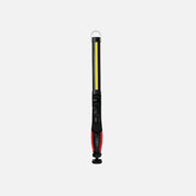 Rexer RX9060 - LED work lamp