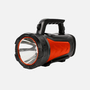 Rexer RX8003L - Rechargeable Flashlight 5w LED