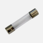 OMEGA - 25.1500.54 ST522320 5X20 Glass Fuse 20A 5pcs