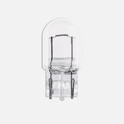 OSRAM Original W21W Automotive Signal Lamp W3x16d