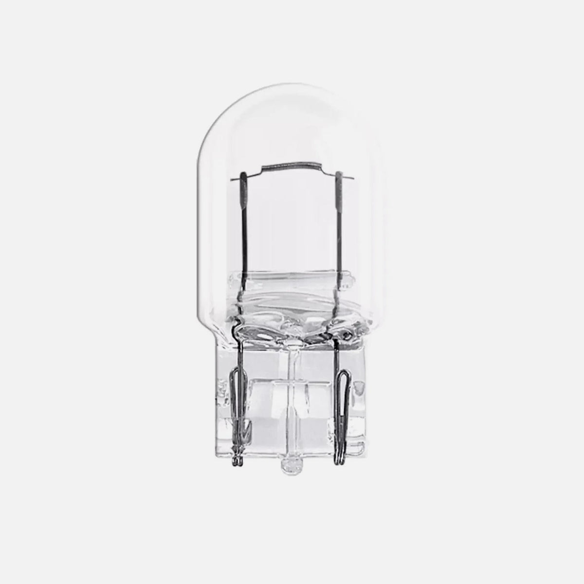 OSRAM Original W21W Automotive Signal Lamp W3x16d