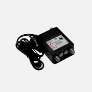 GBS Elettronica Jolly Line AMS2/2OUT 5G Line Amplifier