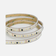 RP Led Stripe - 15W/IP67/240V/Warm white/25m