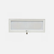 Matel AN-DITIGAT-5G UHF Outdoor Antenna White