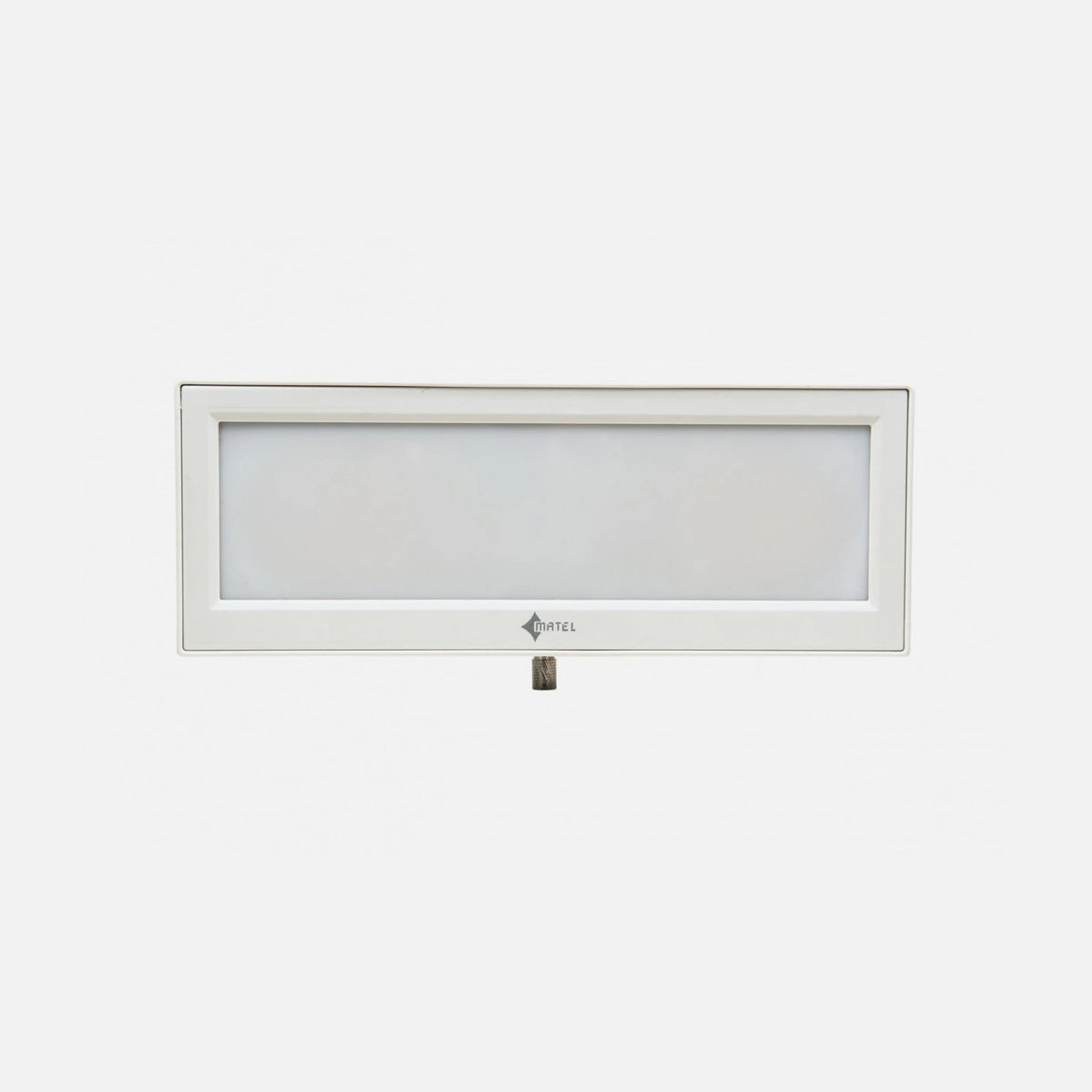Matel AN-DITIGAT-5G UHF Outdoor Antenna White
