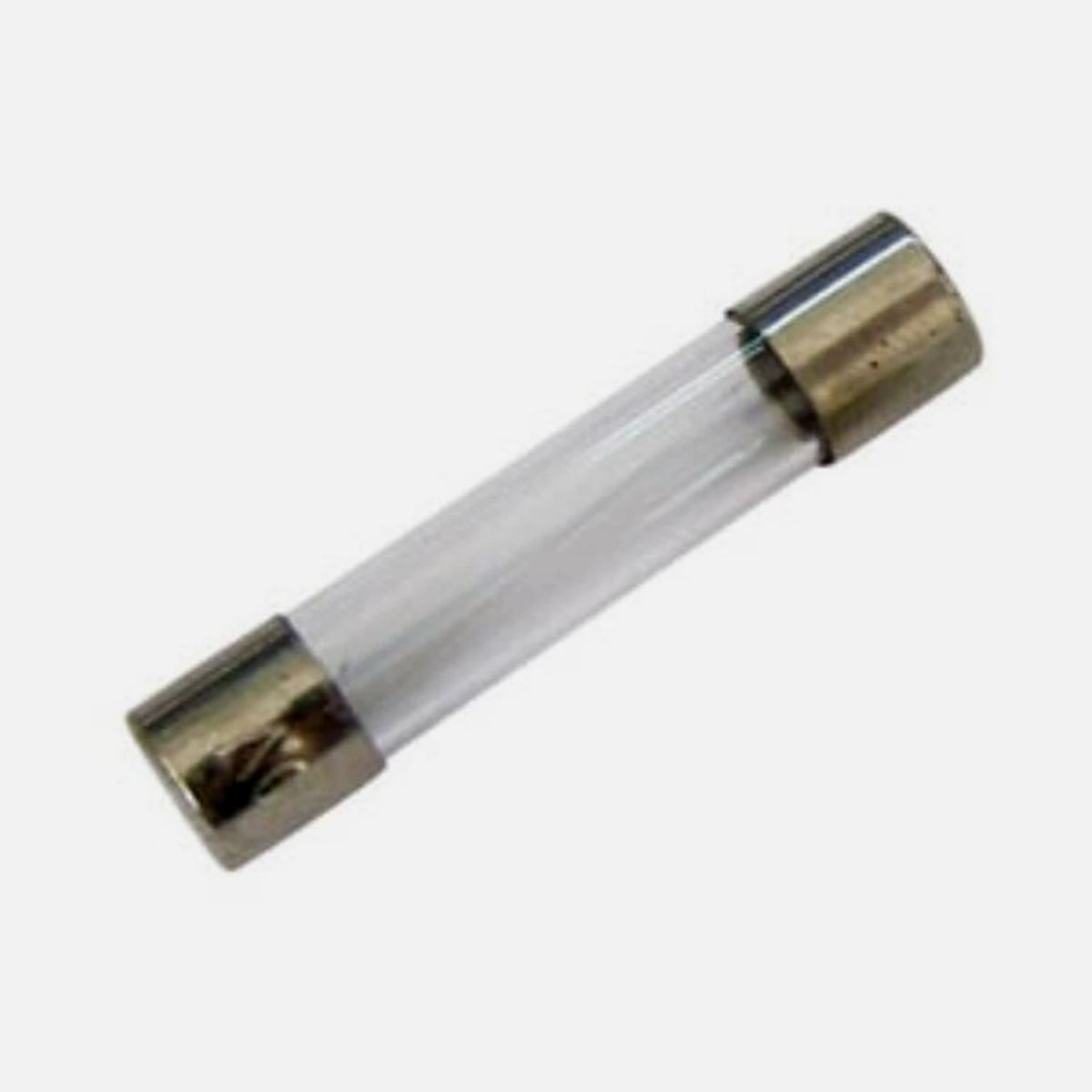 OMEGA - 25.1500.52 ST522316 5X20 Glass Fuse 15A 4pcs