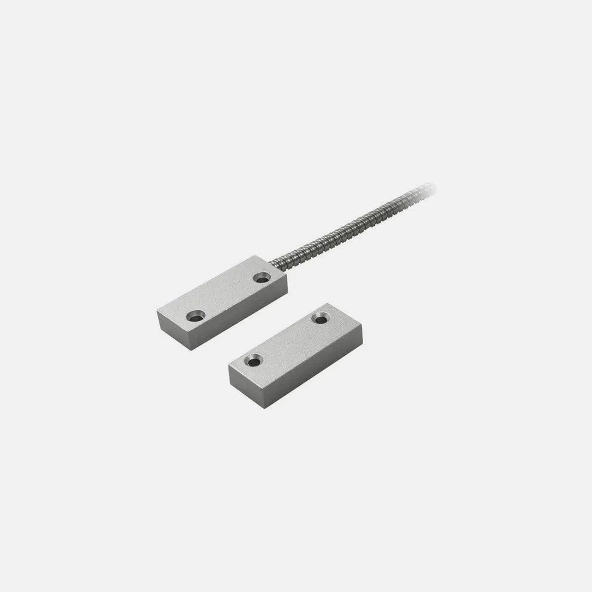 Oem Spark-MC-SMMC-A1 Heavy Duty Wired Magnetic Contact Metal
