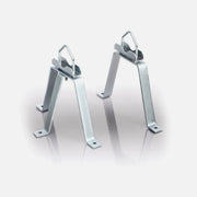 Satellite M20 Steel Wall Mount Bracket 20mm