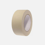 Selloplast Masking Tape 60C White 36mm x 40m