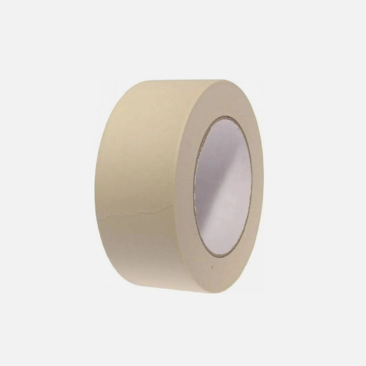 Selloplast Masking Tape 60C White 24mm x 40m