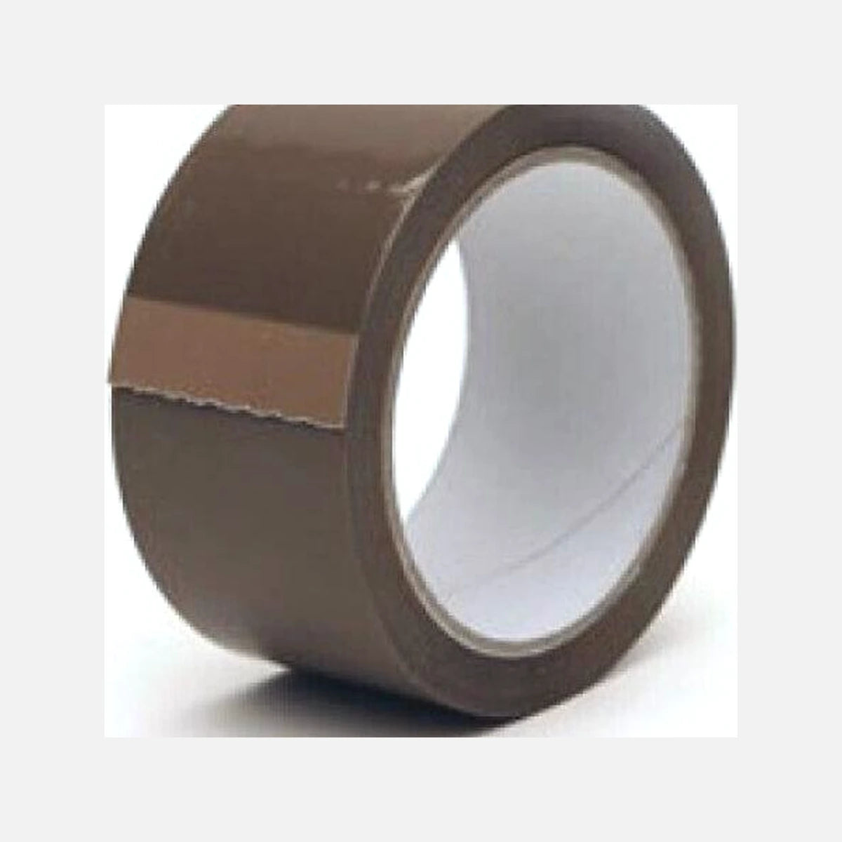 Kraft Masking Tape Brown 48mm x 60m