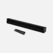 TELE System TS5430W Sonic Soundbar 220V/12V